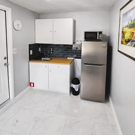 Cozy Cottage Tampa Bagian luar foto